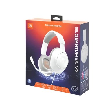 JBLQTUM100M2WHTAM (4)